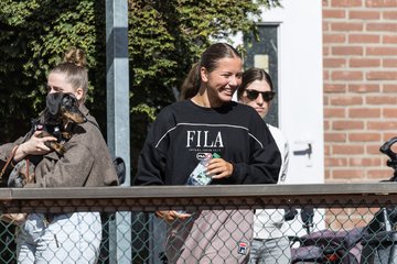 Bild 5 - Lingen Open